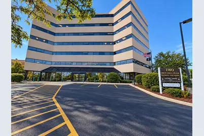2 Great Falls Plaza #312, Auburn, ME 04210 - Photo 1