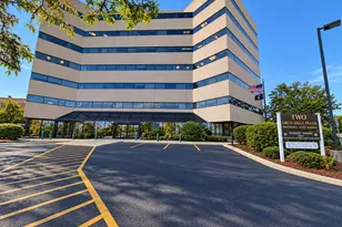 2 Great Falls Plaza, Auburn, ME 04210 - Photo 1