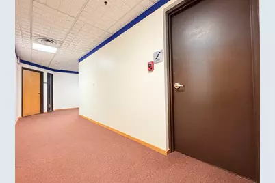 2 Great Falls Plaza #312, Auburn, ME 04210 - Photo 25
