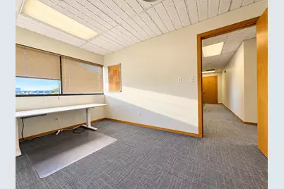 2 Great Falls Plaza #312, Auburn, ME 04210 - Photo 11