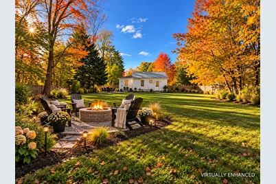 397 Gilman Falls Avenue, Old Town, ME 04468 - Photo 7