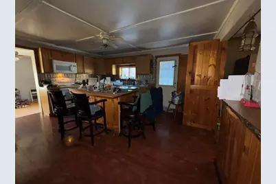 397 Gilman Falls Avenue, Old Town, ME 04468 - Photo 11