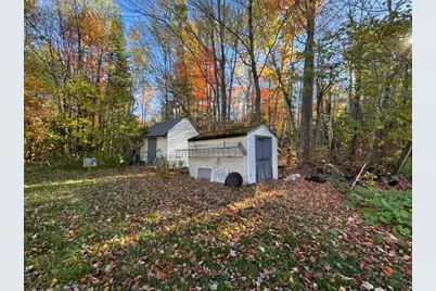 397 Gilman Falls Avenue, Old Town, ME 04468 - Photo 5