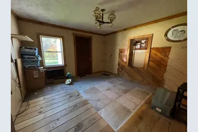 397 Gilman Falls Avenue, Old Town, ME 04468 - Photo 17