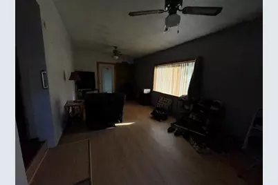 397 Gilman Falls Avenue, Old Town, ME 04468 - Photo 13