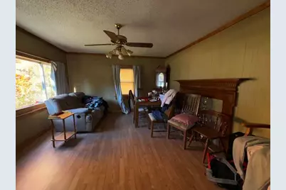 397 Gilman Falls Avenue, Old Town, ME 04468 - Photo 15