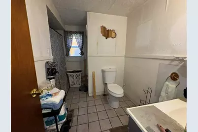 397 Gilman Falls Avenue, Old Town, ME 04468 - Photo 19