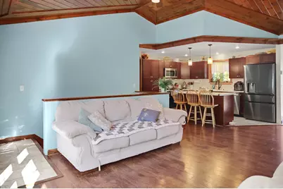 349 Notch Road, Hiram, ME 04041 - Photo 7