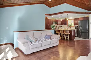 349 Notch Rd, Hiram, ME 04041 - Photo 7