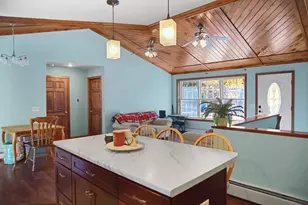 349 Notch Rd, Hiram, ME 04041 - Photo 11