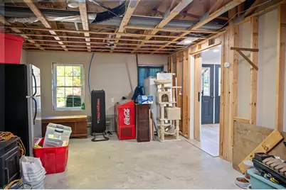 349 Notch Road, Hiram, ME 04041 - Photo 27