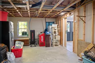 349 Notch Rd, Hiram, ME 04041 - Photo 27