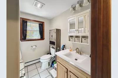 349 Notch Road, Hiram, ME 04041 - Photo 17