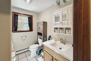 349 Notch Rd, Hiram, ME 04041 - Photo 17
