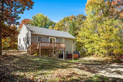 349 Notch Road, Hiram, ME 04041 - Photo 3