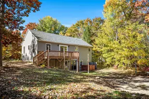 349 Notch Rd, Hiram, ME 04041 - Photo 3