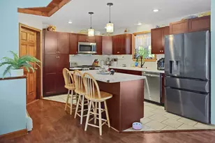 349 Notch Rd, Hiram, ME 04041 - Photo 9