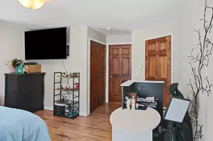 349 Notch Rd, Hiram, ME 04041 - Photo 13