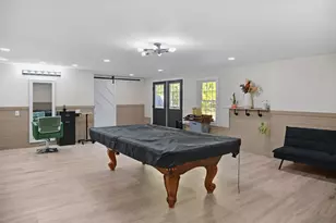 349 Notch Rd, Hiram, ME 04041 - Photo 21