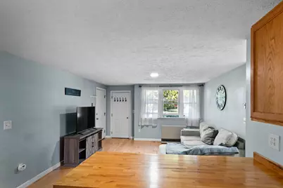 2 New Colony Drive #29, Old Orchard Beach, ME 04064 - Photo 9