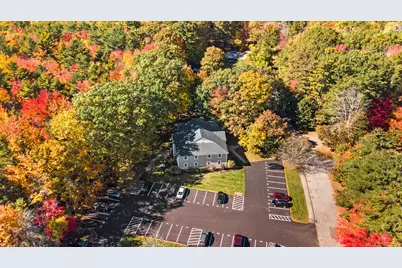 2 New Colony Drive #29, Old Orchard Beach, ME 04064 - Photo 25