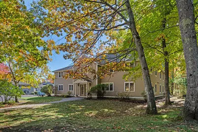 2 New Colony Drive #29, Old Orchard Beach, ME 04064 - Photo 23