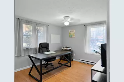 2 New Colony Drive #29, Old Orchard Beach, ME 04064 - Photo 13