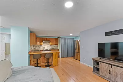 2 New Colony Drive #29, Old Orchard Beach, ME 04064 - Photo 7