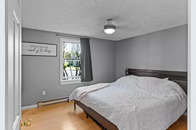 2 New Colony Drive #29, Old Orchard Beach, ME 04064 - Photo 15