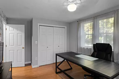 2 New Colony Drive #29, Old Orchard Beach, ME 04064 - Photo 11