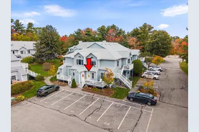 9 Cascade Road #C5, Old Orchard Beach, ME 04064 - Photo 27