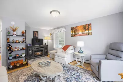 9 Cascade Road #C5, Old Orchard Beach, ME 04064 - Photo 7