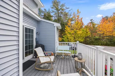 9 Cascade Road #C5, Old Orchard Beach, ME 04064 - Photo 3