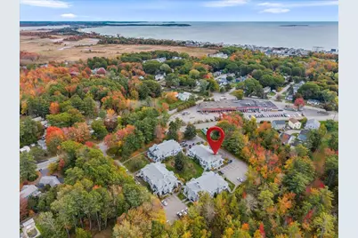 9 Cascade Road #C5, Old Orchard Beach, ME 04064 - Photo 29