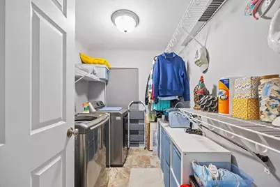 9 Cascade Road #C5, Old Orchard Beach, ME 04064 - Photo 21
