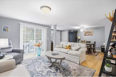 9 Cascade Road #C5, Old Orchard Beach, ME 04064 - Photo 9