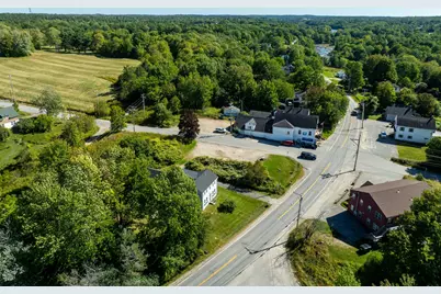 145 Main Street, Cherryfield, ME 04622 - Photo 13