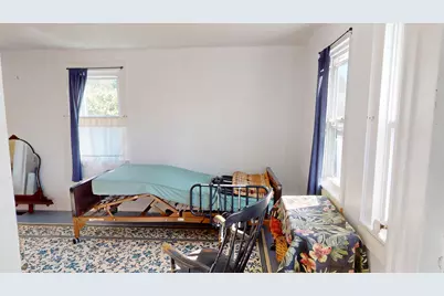 145 Main Street, Cherryfield, ME 04622 - Photo 77