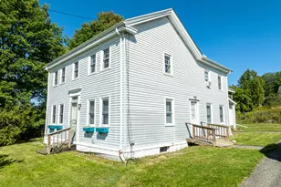 145 Main St, Cherryfield, ME 04622 - Photo 1