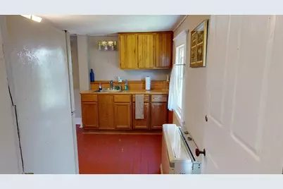 145 Main Street, Cherryfield, ME 04622 - Photo 41