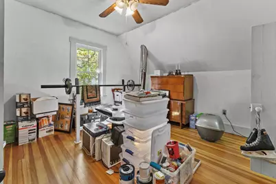 19 Blackswoods Road, Franklin, ME 04634 - Photo 35