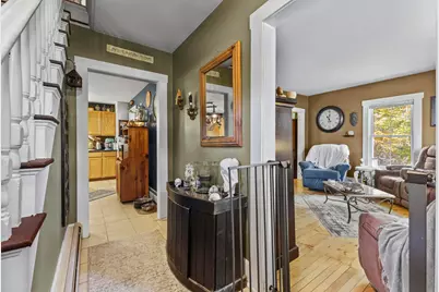 19 Blackswoods Road, Franklin, ME 04634 - Photo 15