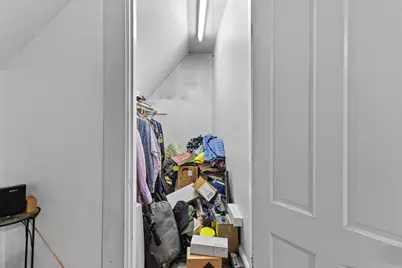 19 Blackswoods Road, Franklin, ME 04634 - Photo 27