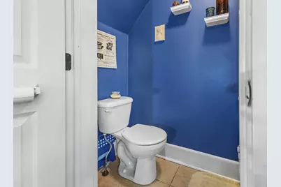 19 Blackswoods Road, Franklin, ME 04634 - Photo 19