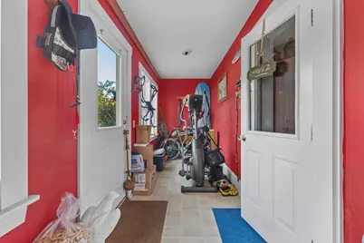 19 Blackswoods Road, Franklin, ME 04634 - Photo 21