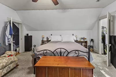 19 Blackswoods Road, Franklin, ME 04634 - Photo 23