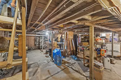 19 Blackswoods Road, Franklin, ME 04634 - Photo 39