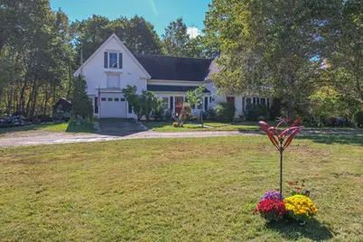 19 Blackswoods Road, Franklin, ME 04634 - Photo 47