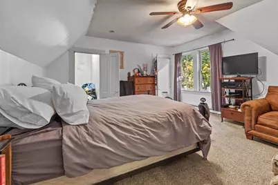 19 Blackswoods Road, Franklin, ME 04634 - Photo 25
