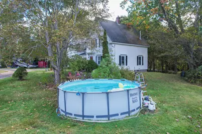 19 Blackswoods Road, Franklin, ME 04634 - Photo 55